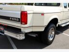 Thumbnail Photo 43 for 1995 Ford F350